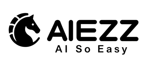 AIEZZ