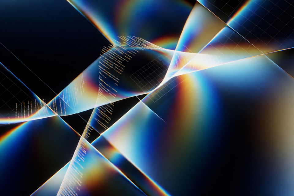 不会写代码也能做 3D 动画？Remotion Skill + Three.js
