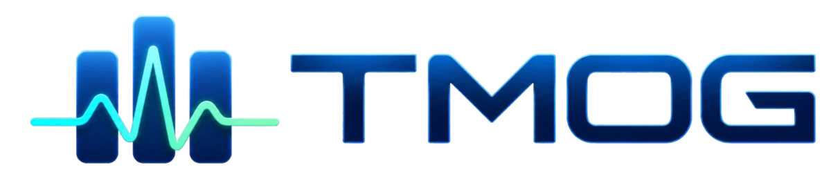 Windows 任务管理器之父打造:Win11 版 TMOG 发布,107 页文档让 AI 编码