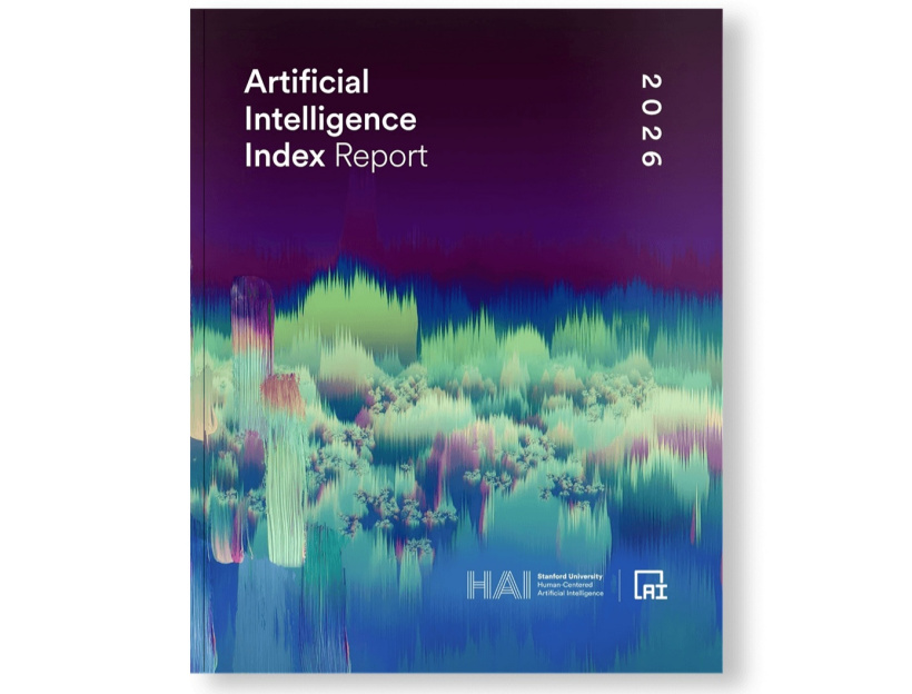 斯坦福调查显示:84% 中国受访者对 AI 感到兴奋,美国比例仅为 38%