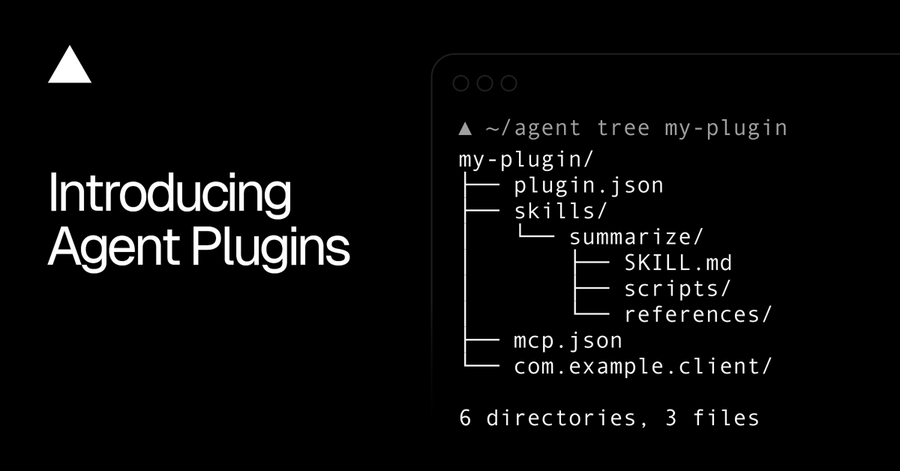 GPT-5 上线 1 周年之际:OpenAI 面向 AI 智能体推出 Agent Plugins 规范