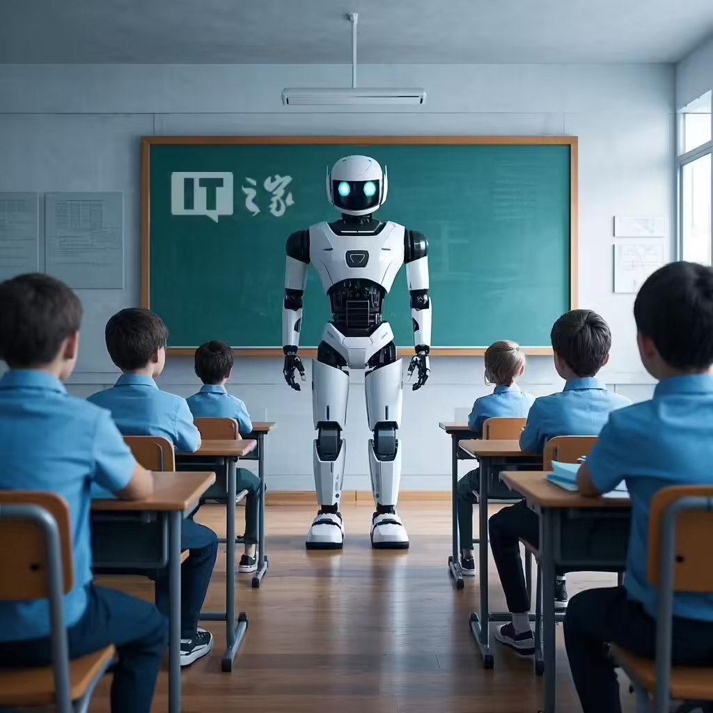丹麦政府推出紧急方案引导学生合理使用 AI,遏制“AI 作弊”行为