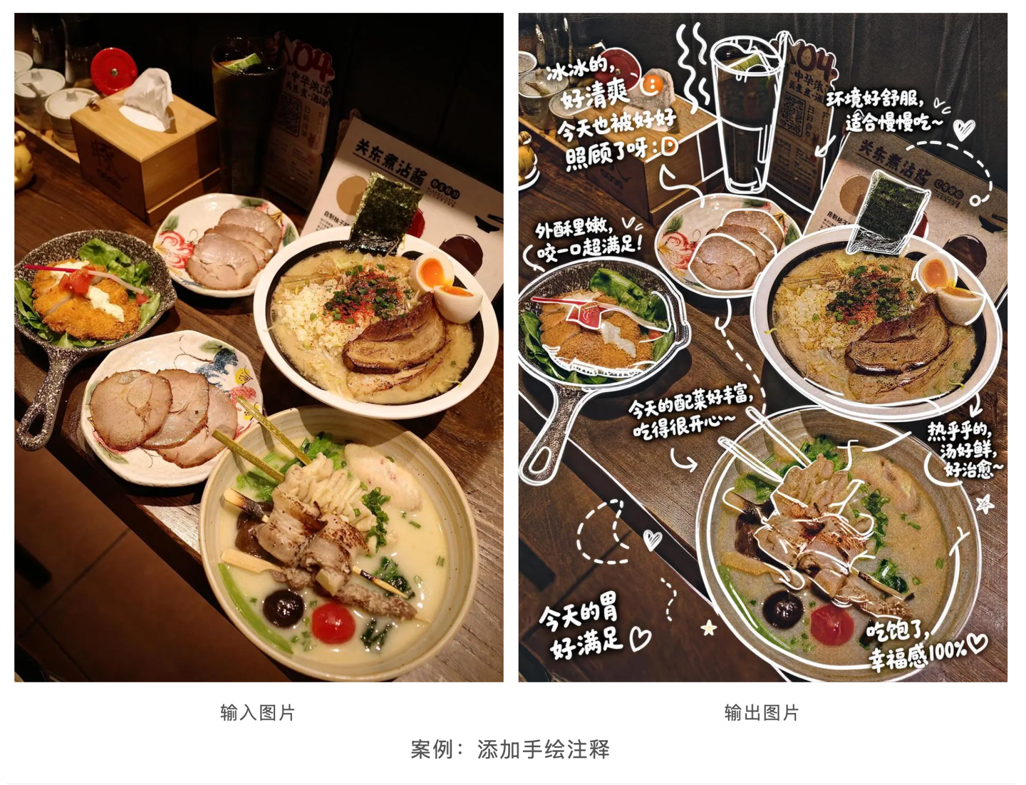 原生支持 4K 图像生成,商汤科技开源多模态模型 SenseNova U1.5-Lite-Preview 预览版本