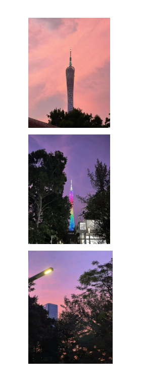 微信公众号推出 AI 智能“一键排版”功能