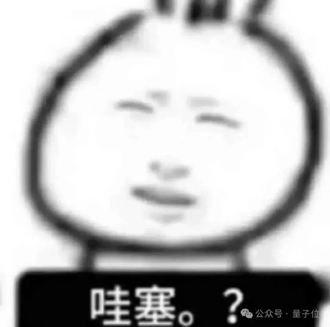 Anthropic CEO 阿莫迪整天神神叨叨讲 AI 毁灭世界,投资人受不了了