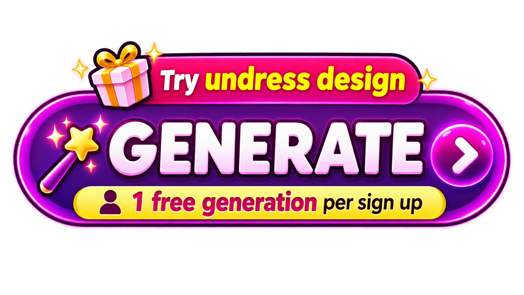 使用 Dress AI Service 构建私有 AI 衣橱造型师