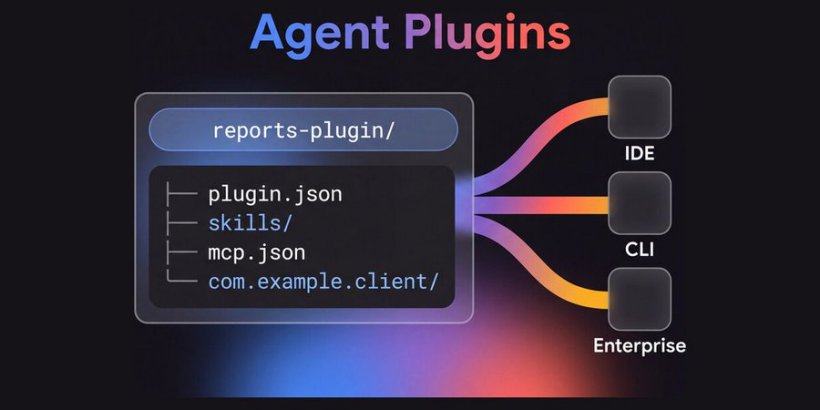 GPT-5 上线 1 周年之际:OpenAI 面向 AI 智能体推出 Agent Plugins 规范