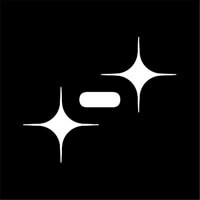 HELIOS