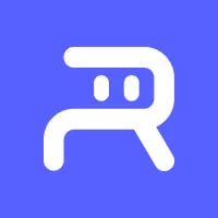ROBBYANT R2
