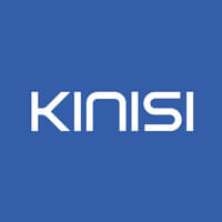 Kinsi 01