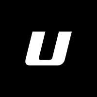 Unitree A2-W