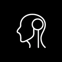 Elf·Iridium