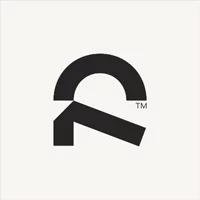 R Noid