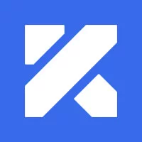 先行者 k1