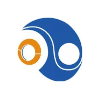 青龙机器人