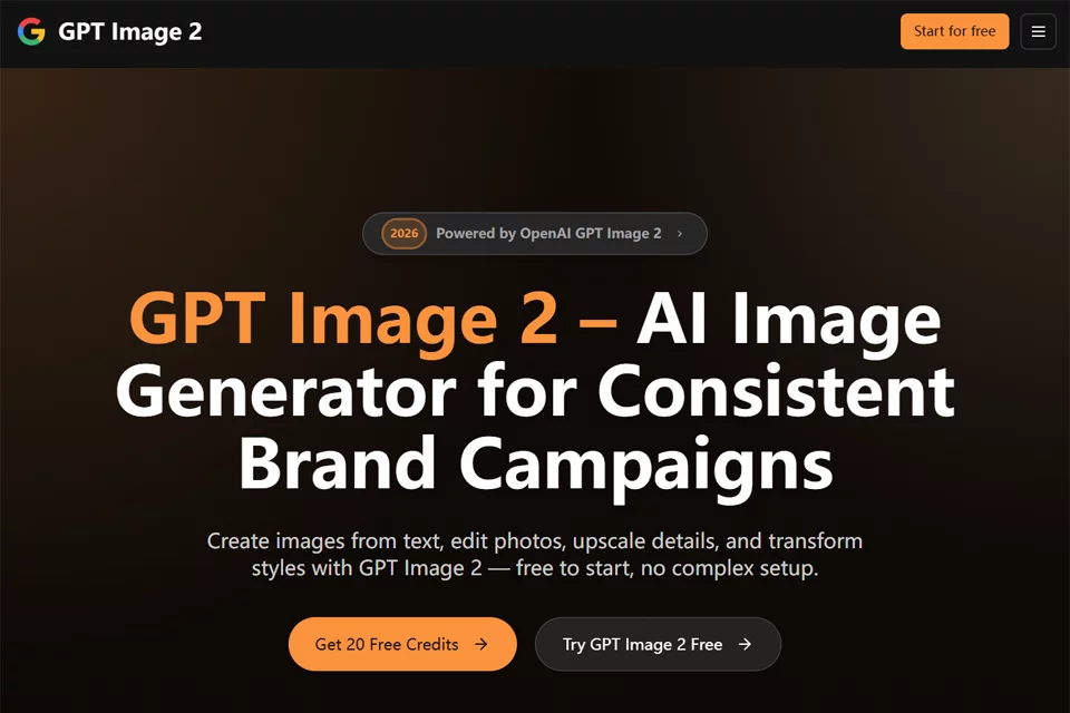 GPT Image 2生成图像与排版创作界面示意
